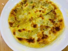 -小媳妇凉粉(浑源店)