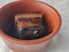 -楼外楼·停车场