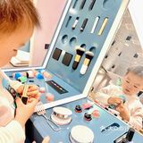 武汉恒隆广场