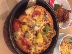 iphone_upload_pic-必胜客(仁恒店)