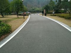 -余姚四明湖开元名都度假酒店·夏威夷西餐厅
