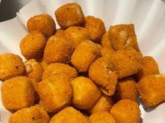 -莞府家宴·东莞菜(市民服务中心店)