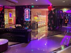 -纯K(打浦桥店)