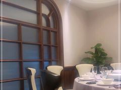 -粗茶淡饭·汉口公馆(循礼门店)