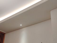 -蒸膳坊(王寨店)