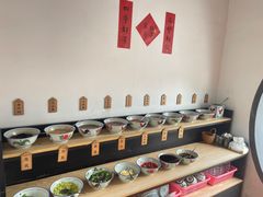 -厝味火锅·潮汕卤水火锅(十一合店)