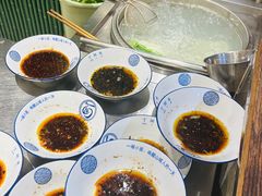 -丁阿纸面馆