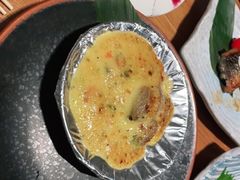 -味见·荣家(亚泰大街店)