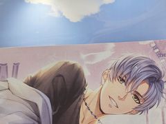 -龙湖西安曲江天街