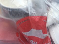 -必胜客(东大桥店)