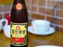 -大东北(武侯祠店)