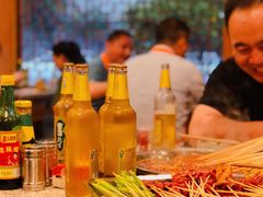 -玉林串串香·成都老字号(玉林街总店)
