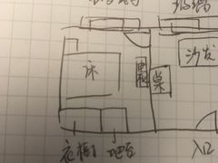 -世鸿大酒店(宁德站店)