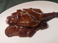 -铜锣湾·有麝自然香(长嘉汇购物公园店)