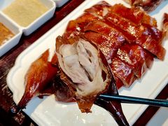 -家宴滇食记·云南家常菜