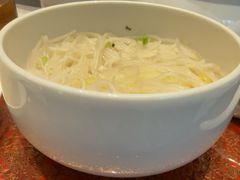 -宣和苑(华侨新村店)