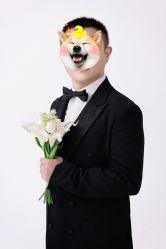 -第一夫人婚纱摄影(南京店)