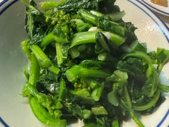 -妈妈的味道·腾冲特色菜(和顺古镇店)
