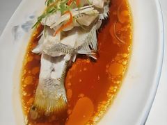 -外婆船宴餐厅·外婆喊你回家吃饭