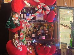 -VIKING SALOON西部美式烟熏烤肉(和平路店)