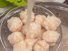 -正能量脆肉鲩火锅