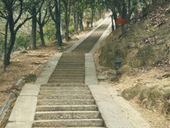 -昭山风景名胜区