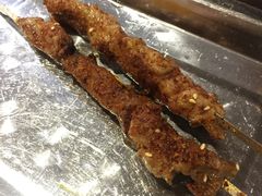 -东方宫中国兰州牛肉拉面(厦门旗舰店)