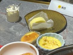 -樱煦和牛寿喜烧(如皋吾悦广场店)