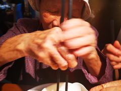 -点心传说·粤菜点心(佐阾虹湾店)