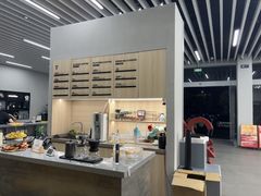 -上海浦东smart汽车全功能店(金桥店)