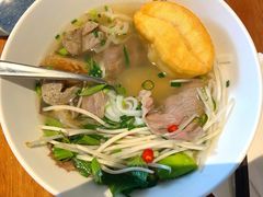 -SUSU·小苏苏(国贸商城店)