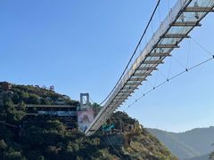 -西游洞风景区
