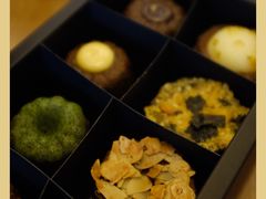 -发酵食堂(屏风街店)