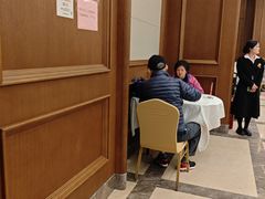 -顺风酒店(长寿路店)