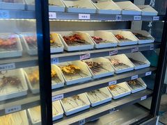 -串门小炉子自助烧烤·小火锅(南京首店)