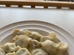 -饺子季水饺餐厅(新市街店)