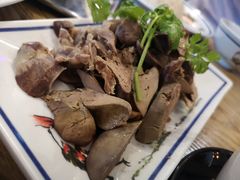-红大哥水门鸡饭(總店)