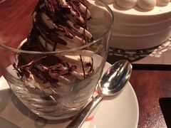 -上海柏悦酒店·世纪100牛排馆