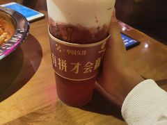 -胖哥俩肉蟹煲(昆山金鹰店)