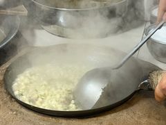 -老刘家永盛斋·传统泡馍(东关南街店)