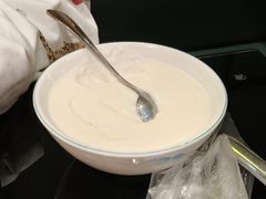 -顺峰顺水顺德菜(龙华店)