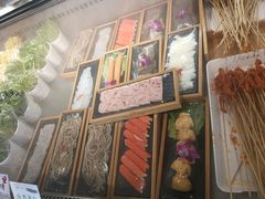 -串一火锅(赛格国际购物中心店)
