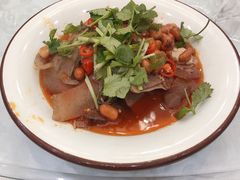 -后宫私房菜(汇客美食娱乐广场店)