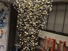 -梧桐人家中国太平国际健康颐养社区