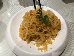 -老家印象京粤馆(Box Hill)