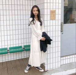 点击看大图 -MY HAIR ARDOR