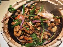 -惠食佳(滨江大公馆店)