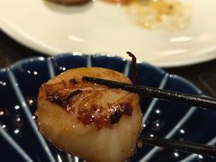 -广州瑰丽酒店·Black Iron黑金燚