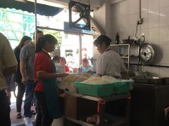 -海幢瑞芳饮食店