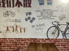 -N次方实景密室逃脱 (中宏大厦店)